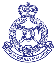 Royal_Malaysian_Police